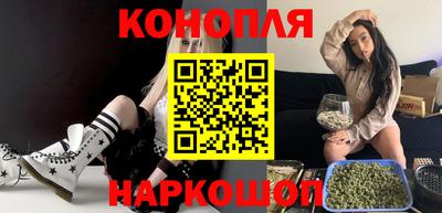 прущие грибы Изобильный