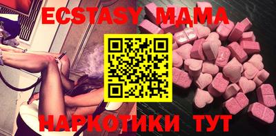 прущие грибы Изобильный