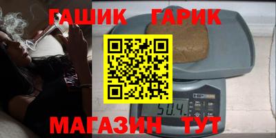 прущие грибы Изобильный